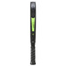 BUP-PALA PAD VER 02 C P 20 BUP-PALA PAD VER 02 C P 20